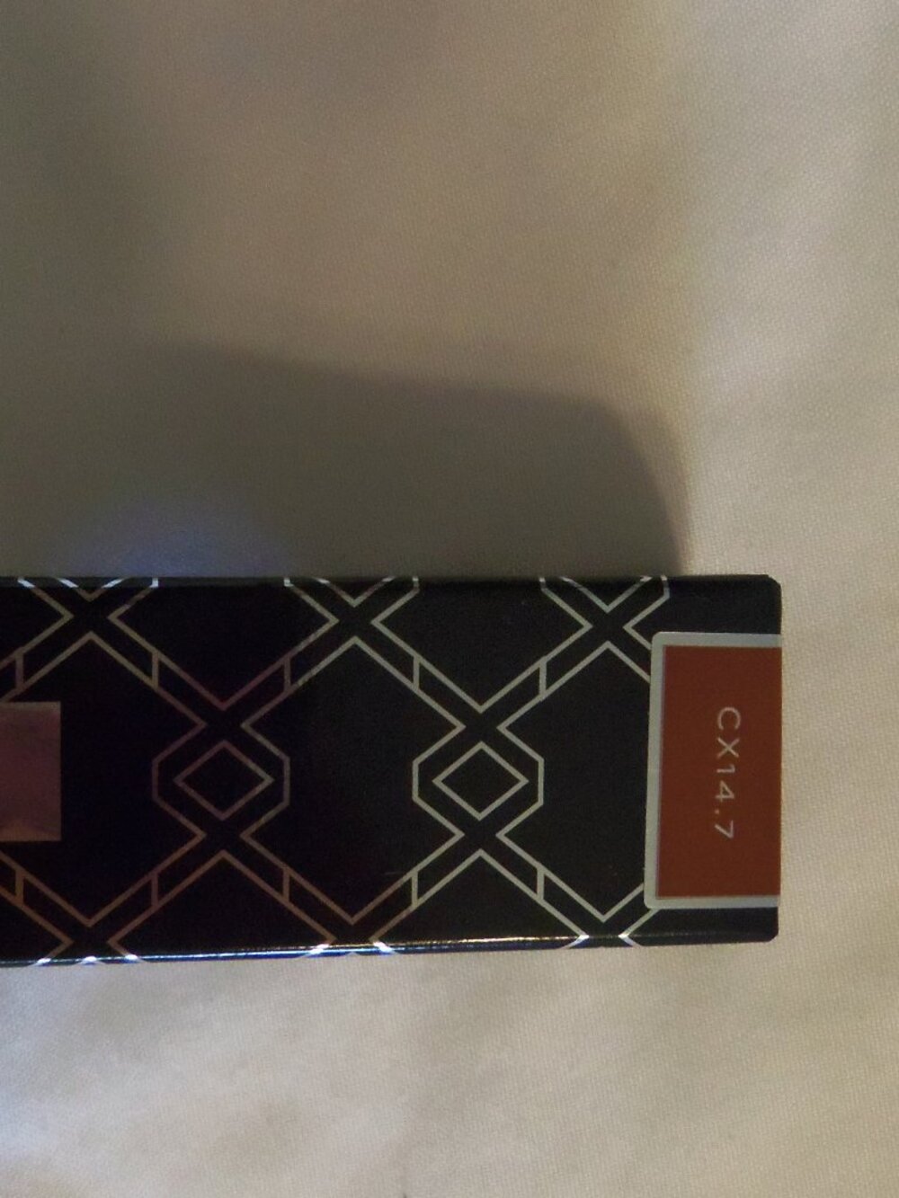 Revolution Super Fixx Concealer .45 fl oz Dark or Deep Skin Tones